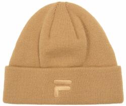 Fila BISMIL TONAL F BEANIE , Maro , none