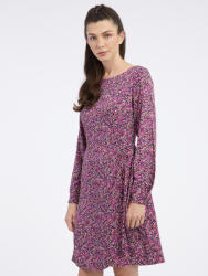 orsay Rochie Orsay | Violet | Femei | XS - bibloo - 142,00 RON