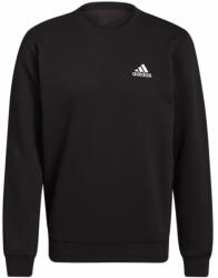 Adidas Sportswear M FEELCOZY SWT , Negru , S