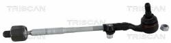 TRISCAN bara directie TRISCAN 8500 11325 (8500 11325)