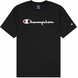 Champion American Classics T-Shirt , Negru , XXL