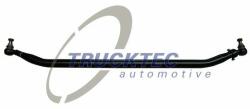 Trucktec Automotive bara directie TRUCKTEC AUTOMOTIVE 03.31. 061 (03.31.061) - automobilus