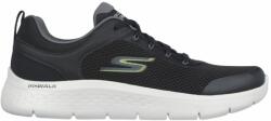Skechers GO WALK FLEX , Negru , 44