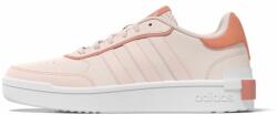 adidas Postmove , Pink , 38