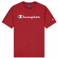 Champion American Classics T-Shirt , bordeaux , S - hervis - 100,00 RON