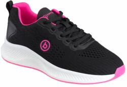 Benger Crossfit , Negru , 38
