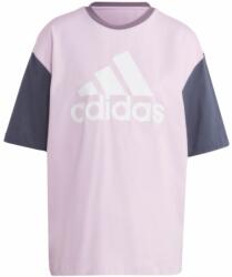 adidas W BL BF TEE , Lila , L