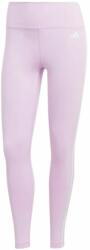 adidas TE 3S 78 TIG , Lila , M