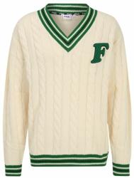 Fila TAUBATE grey , Gri , S