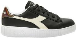 Diadora Pantofi Sport Diadora Game Step JR - 37 - trainersport - 149,99 RON