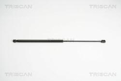 TRISCAN Amortizor capota TRISCAN 8710 12105 (8710 12105) - automobilus