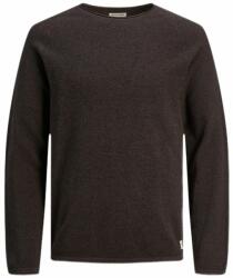 JACK & JONES Hill , Maro , S