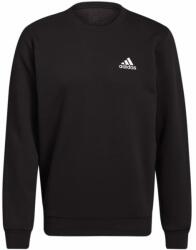 Adidas M FEELCOZY SWT , Negru , M
