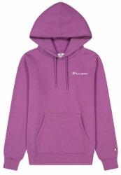 Champion American Classics HD SS , Violet , L