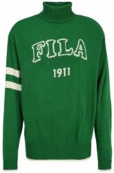 Fila TIRUPATI green , Verde , S