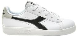 Diadora Pantofi Sport Diadora Game JR - 38