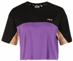 Fila BIRSTEIN purple , Violet , L