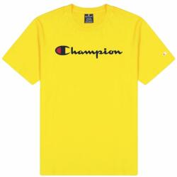 Champion American Classics T-Shirt , Gri , M