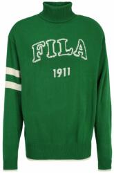 Fila TIRUPATI green , Verde , XL