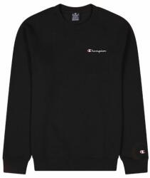 Champion American Classics Crew , Negru , S - hervis - 120,00 RON