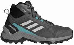 adidas Terrex Eastrail 2 MID R. RDY , Gri , 40