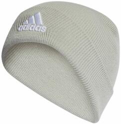 Adidas LOGO BEANIE CUF , Verde Deschis , none