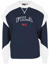 Fila TIARET black , albastru inchis , M