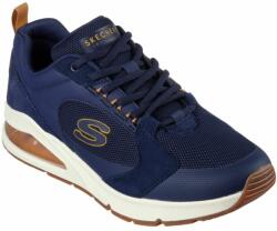 Skechers Uno 2 90s , albastru inchis , 46