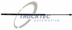 Trucktec Automotive Amortizor portbagaj TRUCKTEC AUTOMOTIVE 02.62. 028 - automobilus
