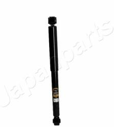 JAPANPARTS amortizor JAPANPARTS MM-60016 (MM-60016)