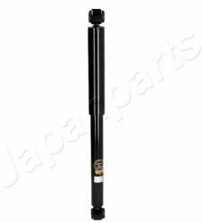 JAPANPARTS amortizor JAPANPARTS MM-22112 (MM-22112)