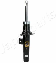 JAPANPARTS amortizor JAPANPARTS MM-01060 (MM-01060)