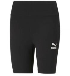 PUMA Shorts Classics Short Tights 7" 530234 01 puma black (530234 01 puma black)