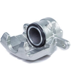 Krottendorf Etrier frana KROTTENDORF KRO-BKHW465 (KRO-BKHW465)