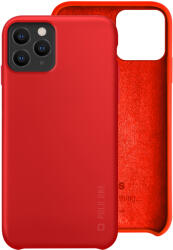SBS - Caz Polo One pentru iPhone 11 Pro, ro? u