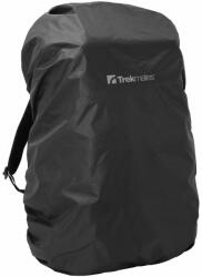 Trekmates Husă de ploaie Trekmates Backpack Raincover 45L (00005147)
