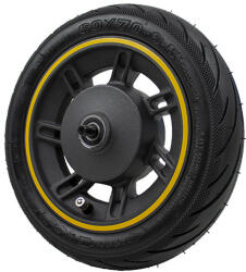 Segway by Ninebot Ninebot Segway Max G30 - Roată din Față Completă