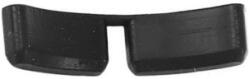 Segway by Ninebot Ninebot Segway Max G30 - Cauciuc Impermeabil A