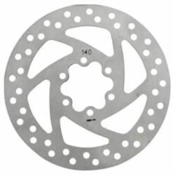 Kugoo G-Booster - Disc de frână 140mm