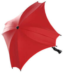 JUNAMA Napernyő - Piros (Umbrella02)