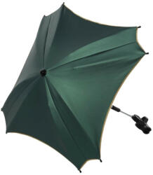 JUNAMA Napernyő - Zöld (Umbrella14)