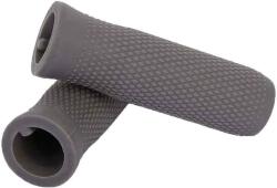 Segway by Ninebot Ninebot Segway ES1, ES2, ES3, ES4 - Mâner (2buc), Grey