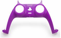 FixPremium - Capacul decorativ pentru PS5 DualSense, violet