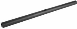 Xiaomi Mi Electric Scooter 1S, 2 M365, Essential, Pro, Pro 2, Mi 3 - Ghidon