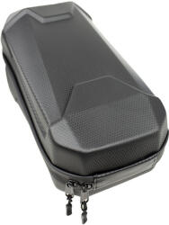 Xiaomi Geantă Impermeabilă (8L)