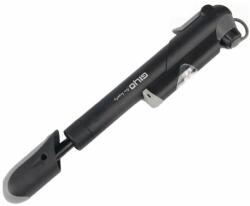 Xiaomi - Pompă Portabilă pentru Scuter / Bicicletă cu Set de Instalare