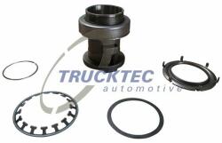 Trucktec Automotive Rulment de presiune TRUCKTEC AUTOMOTIVE 01.23. 113 - automobilus