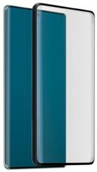 SBS - Sticlă securizată 4D Full Glass pentru Xiaomi 13 Lite, negru