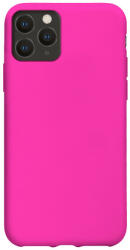 SBS - Caz Vanity pentru iPhone 11 Pro, roz