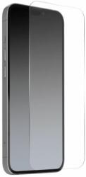 SBS - Geam securizat pentru iPhone 14 Pro, transparent - fix-shop - 90,00 RON